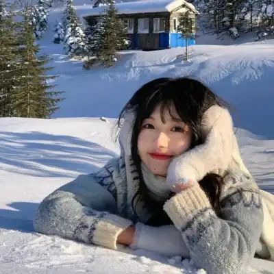 蒙宛海